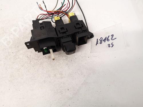 Comutador Comutador FORD USA EXPLORER (U2, U_) 4.0 V6 4WD (162 hp) 35412485 35412485