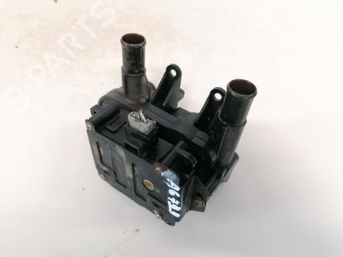 Electronic module TOYOTA PREVIA II (_R3_) 2.0 D-4D (CLR30_, CLR30R) | BP33084789M83 - Image 2