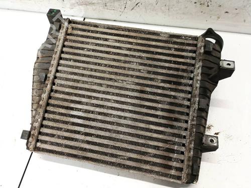 Intercooler AUDI Q7 (4LB) 3.0 TDI quattro | BP34816496M30 - Image 2