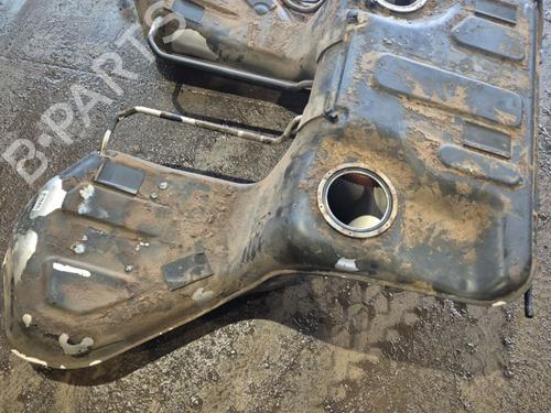 Benzintank AUDI A8 D3 (4E2, 4E8) 4.2 quattro | BP34793724C62 - Image 4