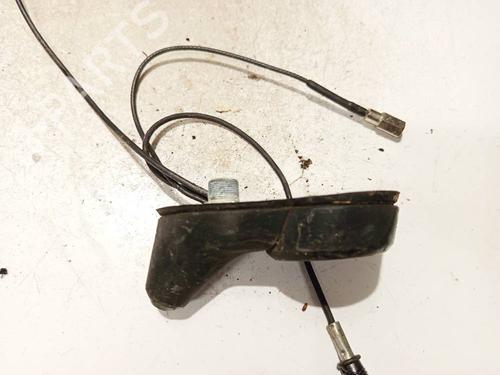 Used Electronic module Electronic module 34915000 34915000