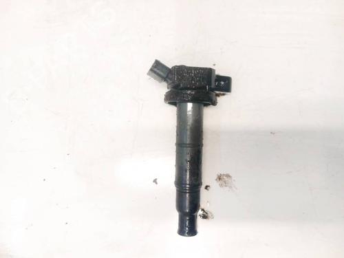 Ignition coil TOYOTA RAV 4 II (_A2_) 2.0 4WD (ACA21, ACA20) | BP35333903M94 - Image 2
