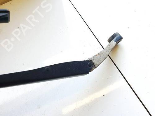 Vindspejlsviskerarm HONDA FR-V (BE) 2.2 i CTDi (BE5) | BP37064358C143 - Image 3