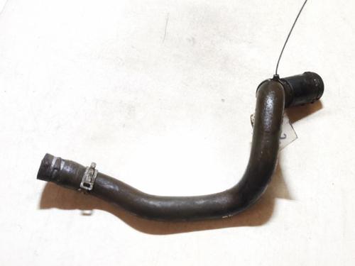 Used Pipe Pipe OPEL CORSA D (S07) 1.2 (L08, L68) (80 hp) 33106819 33106819