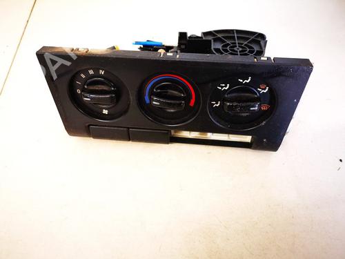 climate-control-honda-civic-vi-hatchback-ej-ek-1995-1996-1997-1998-1999-2000-2001-35534010 main image