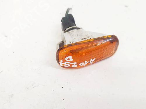 Used Right side indicator Right side indicator 35053288 35053288