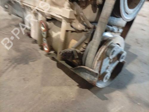 AC compressor FORD C-MAX (DM2) 1.8 | BP36587099M34 - Image 2