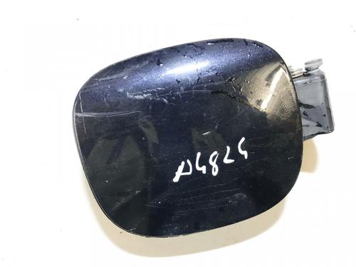 fuel-flap-volvo-s60-ii-134-2010-2011-2012-2013-2014-2015-2016-2017-2018-2019-35625713 main image