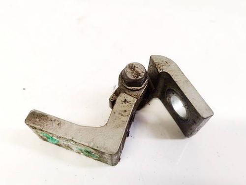 Used Hinge/Door check strap Hinge/Door check strap 32624259 32624259