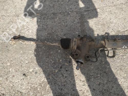 Steering column TOYOTA RAV 4 II (_A2_) 2.0 D 4WD (CLA20_, CLA21_, CLA20R, CLA21R) | BP35407660M21 - Image 2