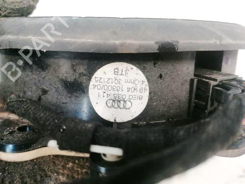Speaker AUDI A4 B6 (8E2) 2.5 TDI quattro | BP32885694E2 - Image 3