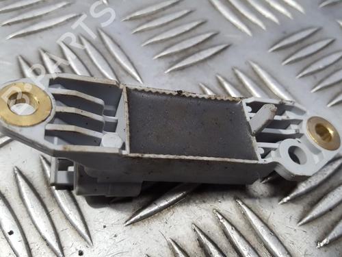 Electronic module BMW X5 (E53) 3.0 d | BP33500510M83 - Image 2