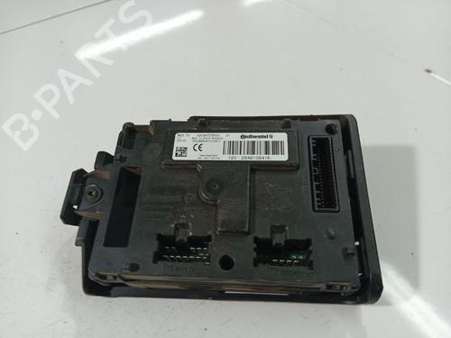 Elektronik Modul für Elektronik Modul 38640471 38640471
