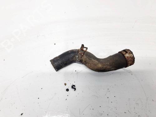 pipe-toyota-avensis-_t25_-2003-2004-2005-2006-2007-2008-32551997 main image