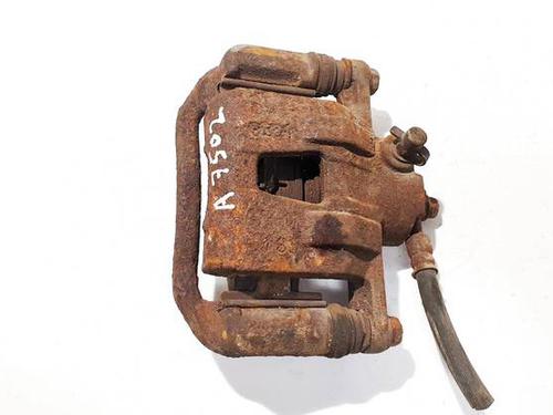 Used Left rear brake caliper Left rear brake caliper 35379165 35379165