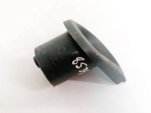 Cup/Object holder FIAT DUCATO Van (244_) 2.3 JTD | BP35374976I37 - Image 2