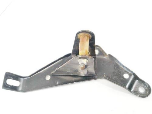 Used Support Support VW GOLF II (19E, 1G1) 1.6 D (54 hp) 32607258 32607258