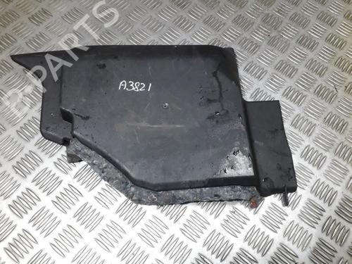 Used Other Other TOYOTA COROLLA (_E12_) 1.8 VVTL-i TS (ZZE123) (192 hp) 35712661 35712661
