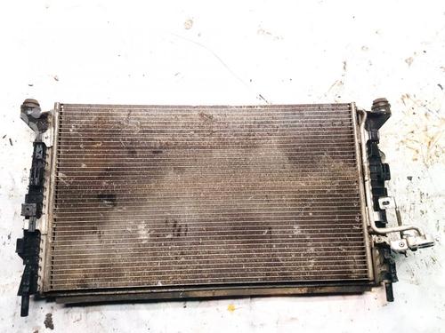 Used AC radiator AC radiator 35459010 35459010