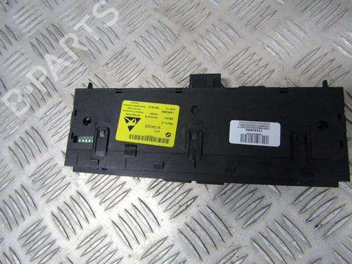 electronic-module-bmw-5-e60-2001-2002-2003-2004-2005-2006-2007-2008-2009-2010-33496801 main image