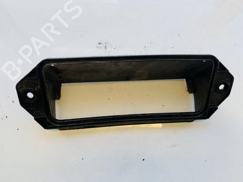 other-opel-corsa-d-s07-2006-2007-2008-2009-2010-2011-2012-2013-2014-2015-33095075 main image