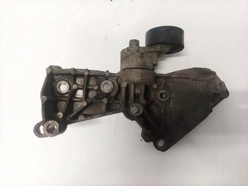 support-renault-scenic-ii-jm01_-2003-2004-2005-2006-2007-2008-2009-2010-32966335 main image