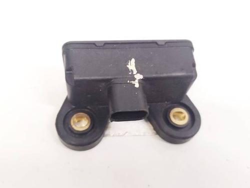 Used Electronic module Electronic module TOYOTA RAV 4 III (_A3_) 2.2 D 4WD (ALA30_, ALA30R) (136 hp) 34834392 34834392