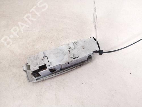 Interior roof light VW PASSAT B5 Variant (3B5) 1.9 TDI | BP35351520I8 - Image 3