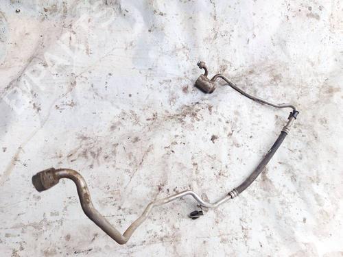 AC-rør AC-rør NISSAN X-TRAIL I (T30) 2.0 4x4 (150 hp) 34334246 34334246