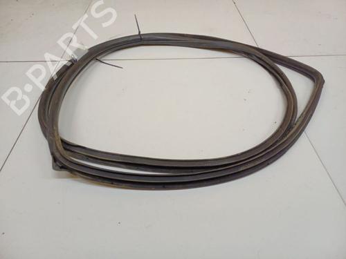 Gummiliste SUBARU TRIBECA (B9) 3.0 (WXE) | BP34770139C142 - Image 3