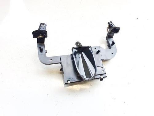 Electronic module VOLVO V40 Hatchback (525) T2 | BP37653505M83 - Image 3