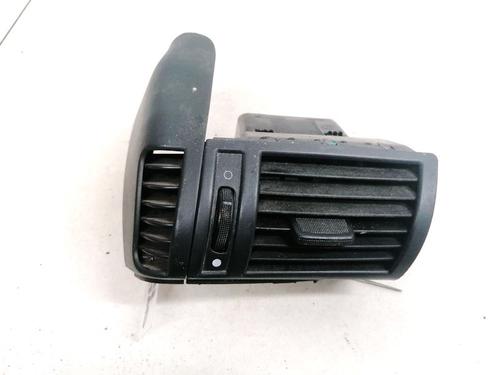 Used Air vent Air vent FIAT STILO (192_) 1.9 JTD (192_XF1A) (80 hp) 33082918 33082918