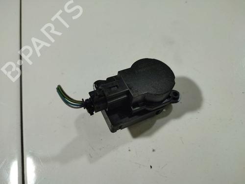 Used Electronic module FORD FOCUS III 1.6 TDCi (115 hp) 32551827