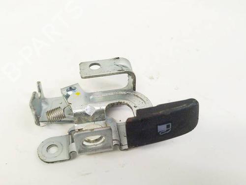Used Switch Switch 35107469 35107469