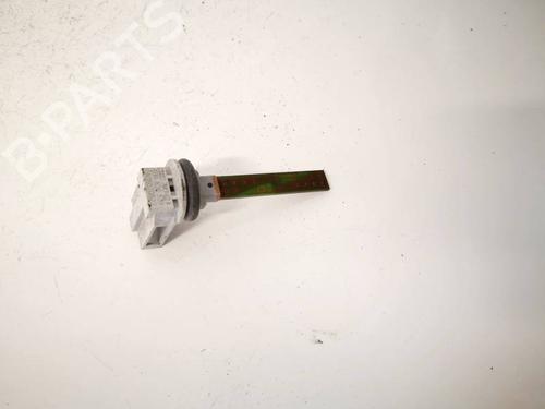 Used Electronic module Electronic module VW PASSAT B6 (3C2) 2.0 TDI (170 hp) 35252813 35252813