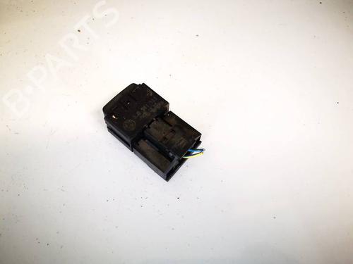 Switch SKODA ROOMSTER (5J7) 1.9 TDI | BP34963914I30 - Image 2