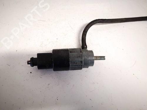 Used Washer pump Washer pump 35176801 35176801