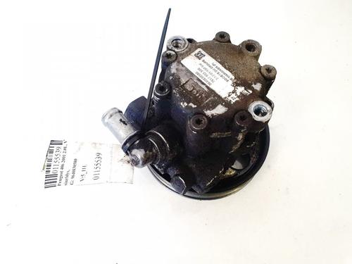Used Steering pump Steering pump 35596103 35596103