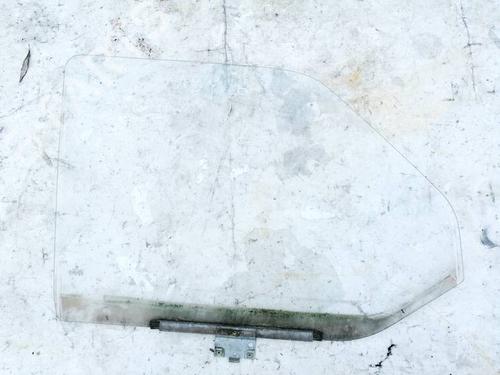 Used Front right door window Front right door window 35171370 35171370