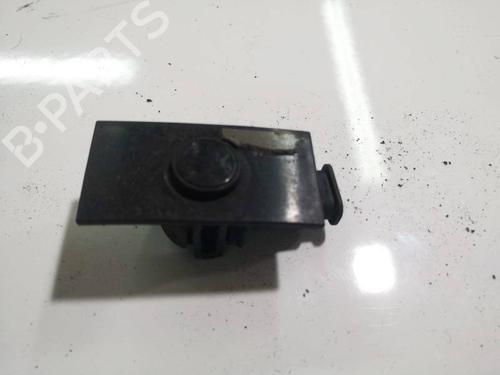 Used Electronic module Electronic module VW PASSAT CC B6 (357) 1.8 TSI (160 hp) 34813877 34813877