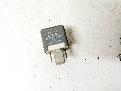 Used Other Other RENAULT MEGANE III Hatchback (BZ0/1_, B3_) 1.5 dCi (BZ09, BZ0D, BZ1W, BZ29, BZ14) (110 hp) 32621468 32621468