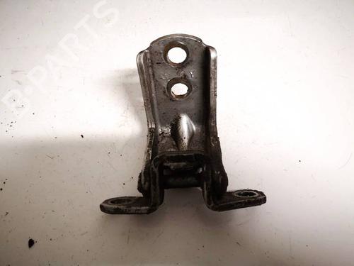 hingedoor-check-strap-nissan-pathfinder-iii-r51-2005-32622453 main image