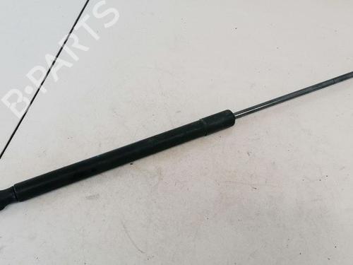 tailgate-lift-support-opel-insignia-a-g09-2008-2009-2010-2011-2012-2013-2014-2015-2016-2017-35533975 main image