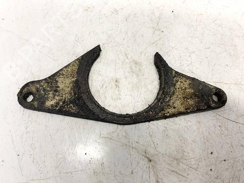 sttte-opel-movano-a-bus-x70-1998-32592789 main image