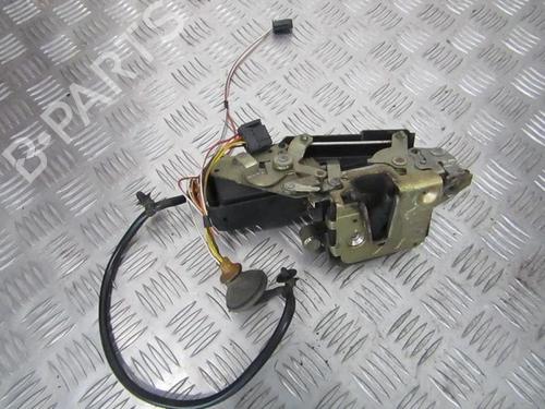Used Rear right lock Rear right lock VOLVO 850 Estate (855) 2.5 TDI (140 hp) 35674025 35674025