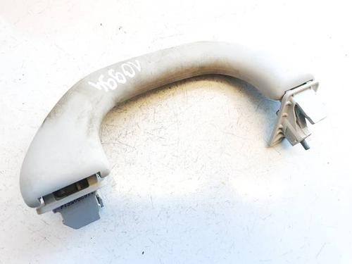 interior-roof-handle-vw-jetta-iii-1k2-2004-2005-2006-2007-2008-2009-2010-2011-2012-2013-34823101 main image