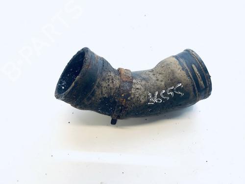 Used Intercooler pipe Intercooler pipe 33087890 33087890