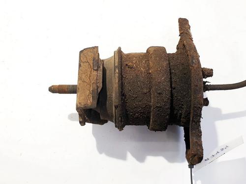 engine-mount-nissan-pathfinder-iii-r51-2005-32913882 main image