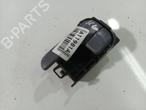 Rear left interior door handle NISSAN ALMERA II Hatchback (N16) 1.5 | BP40274995I15 - Image 2