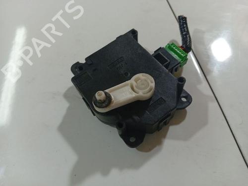 Electronic module HONDA CR-V III (RE_) 2.2 i-CTDi 4WD (RE6) | BP32553864M83